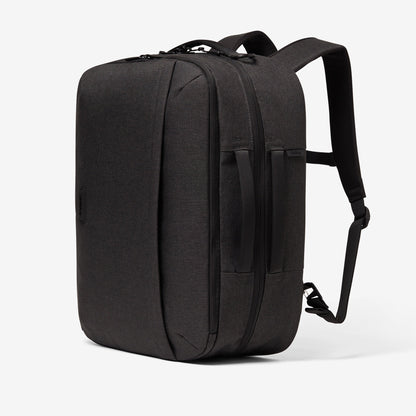Convertible Cabin Bag