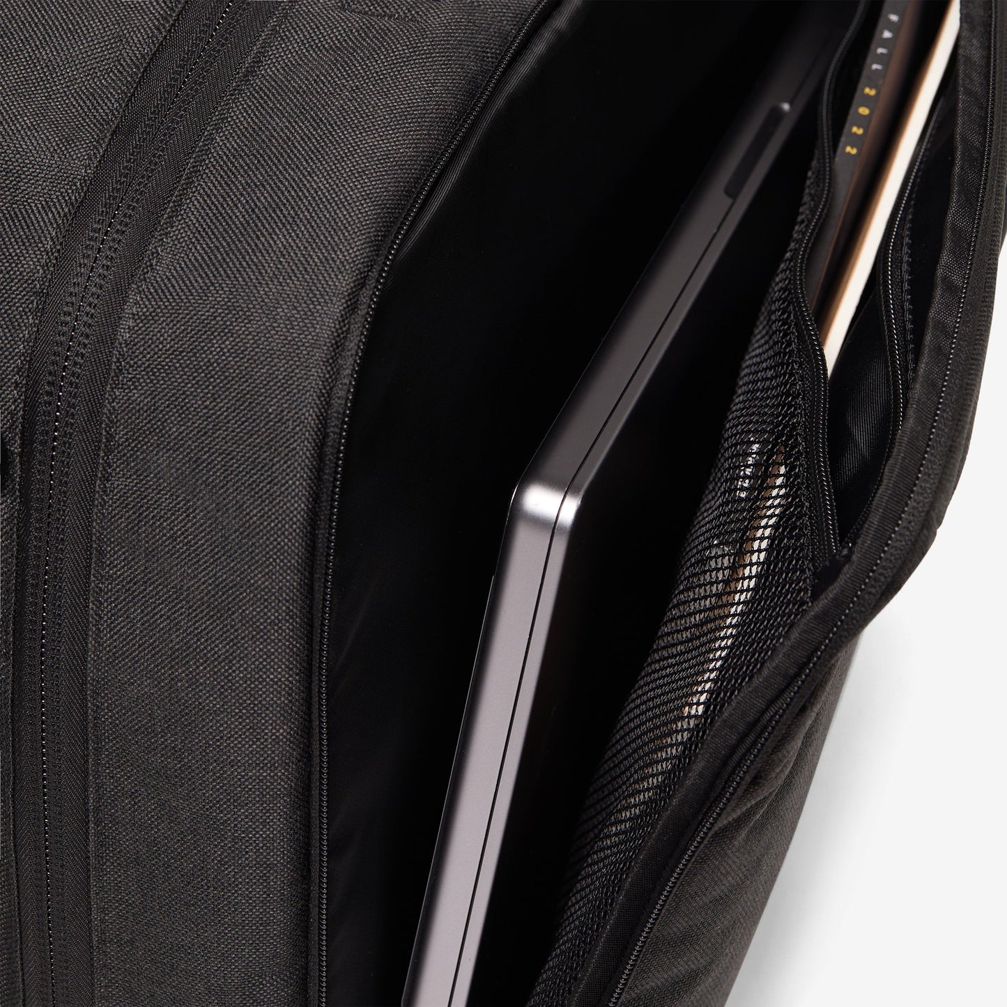 Convertible Cabin Bag