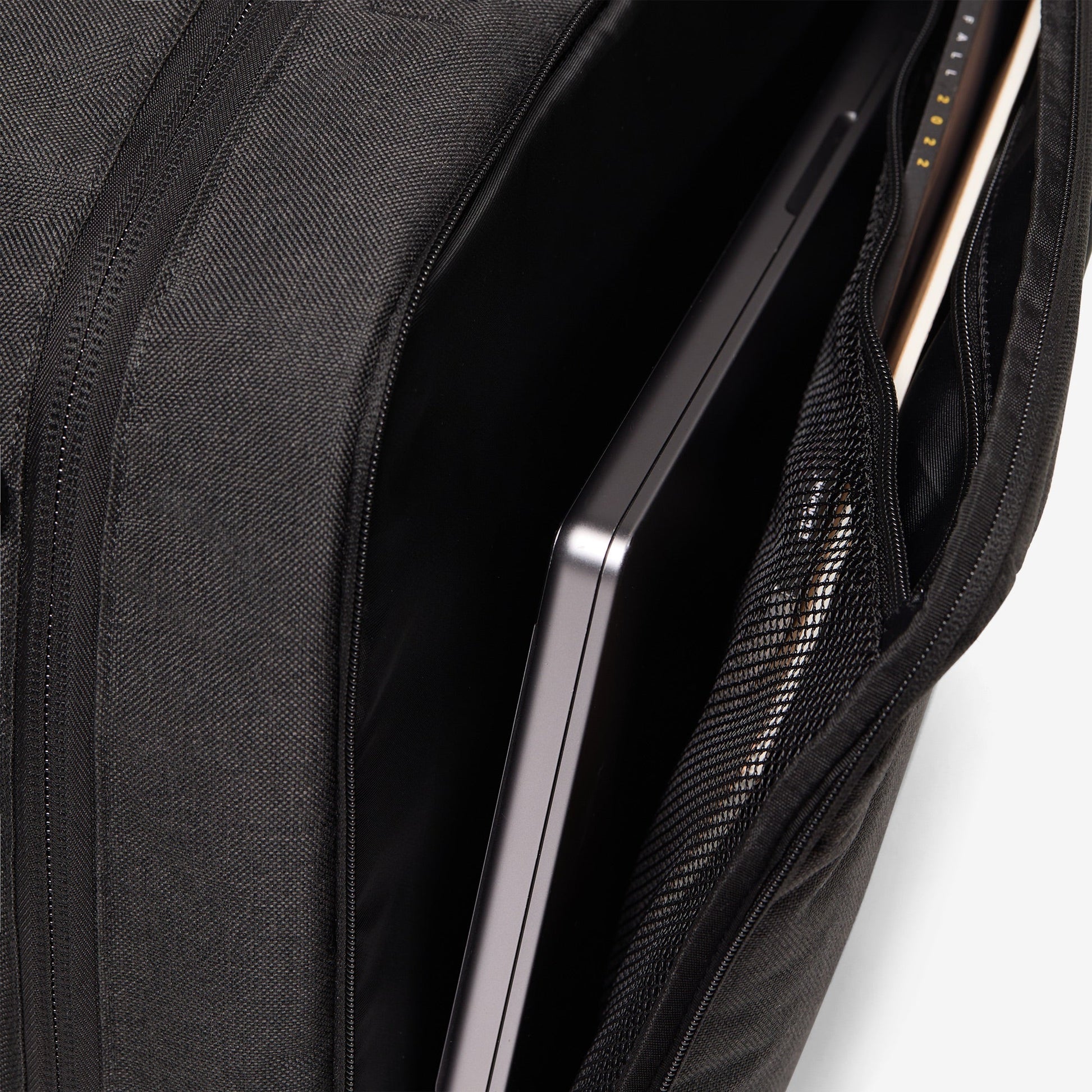 Convertible Cabin Bag