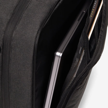 Convertible Cabin Bag