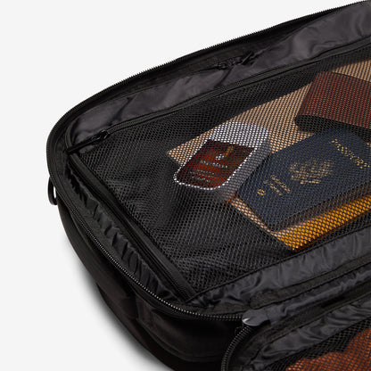 Convertible Cabin Bag