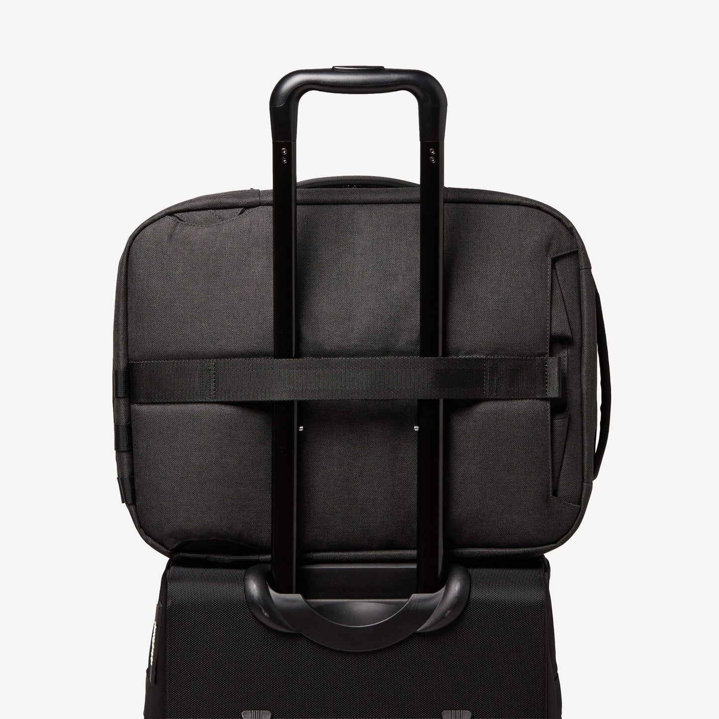 Convertible Cabin Bag