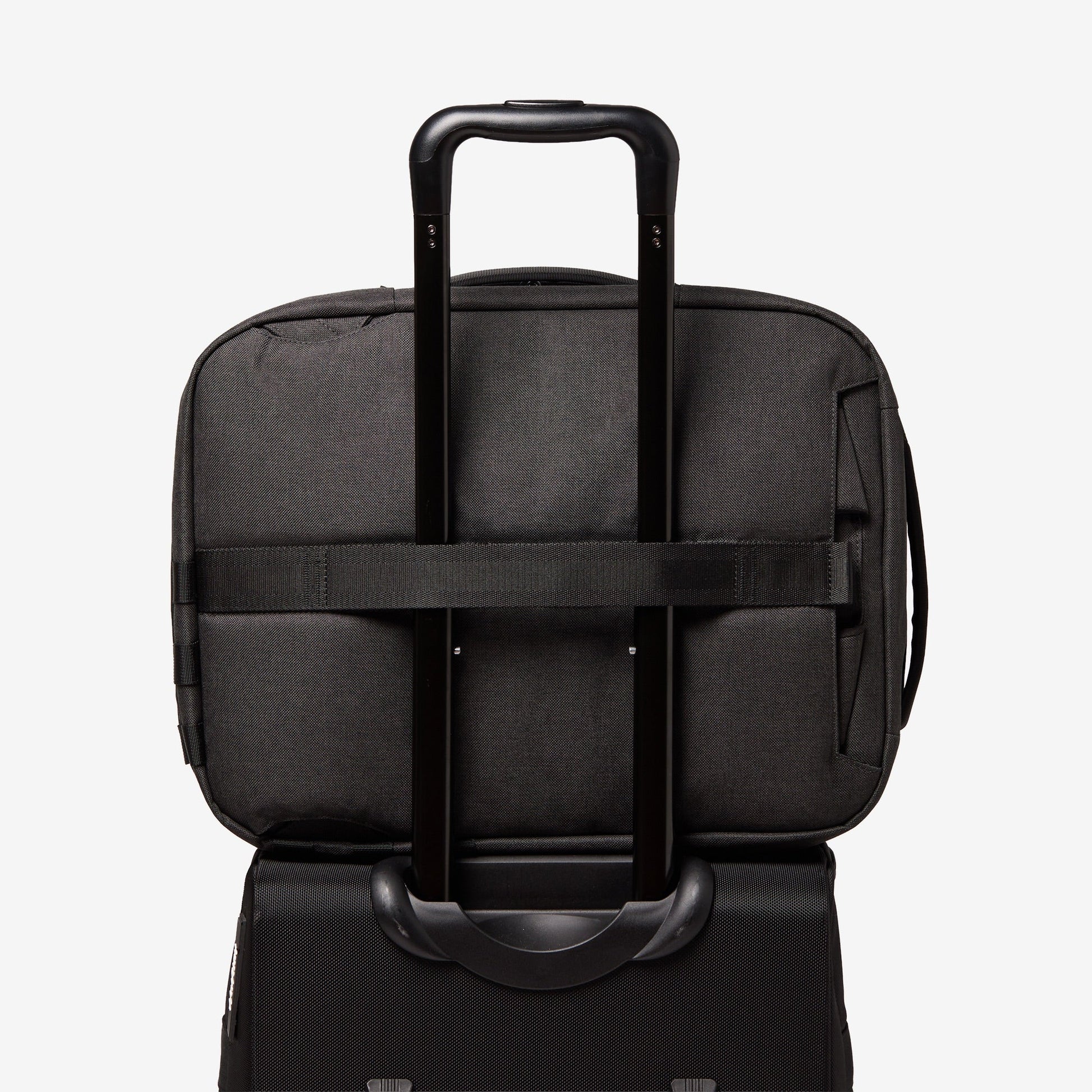 Convertible Cabin Bag