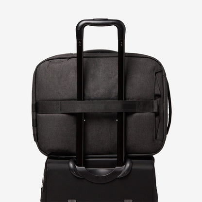 Convertible Cabin Bag