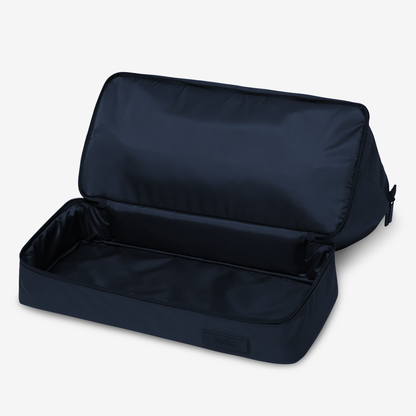 Halfday Double Decker Weekender Bag
