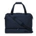 Halfday Double Decker Weekender Bag - Marine