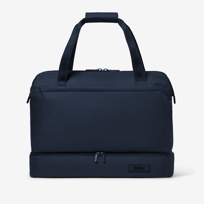 Halfday Double Decker Weekender Bag
