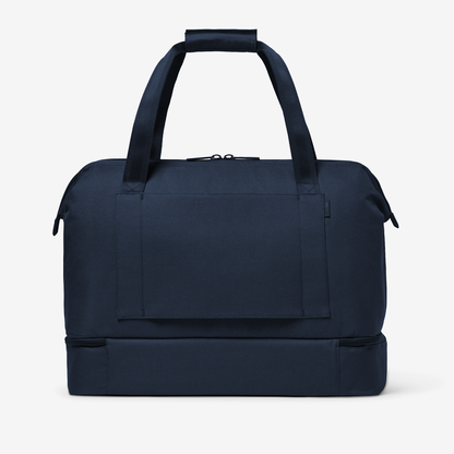 Halfday Double Decker Weekender Bag