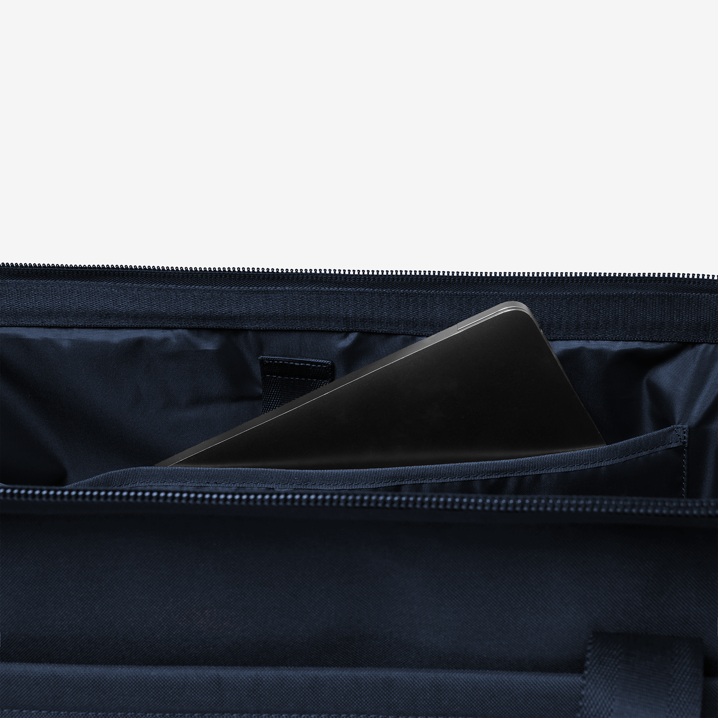 Halfday Double Decker Weekender Bag