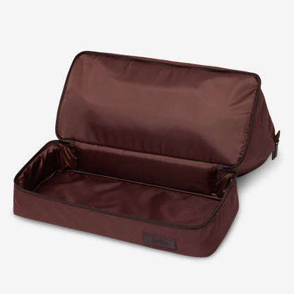 Halfday Double Decker Weekender Bag