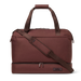 Halfday Double Decker Weekender Bag - Port