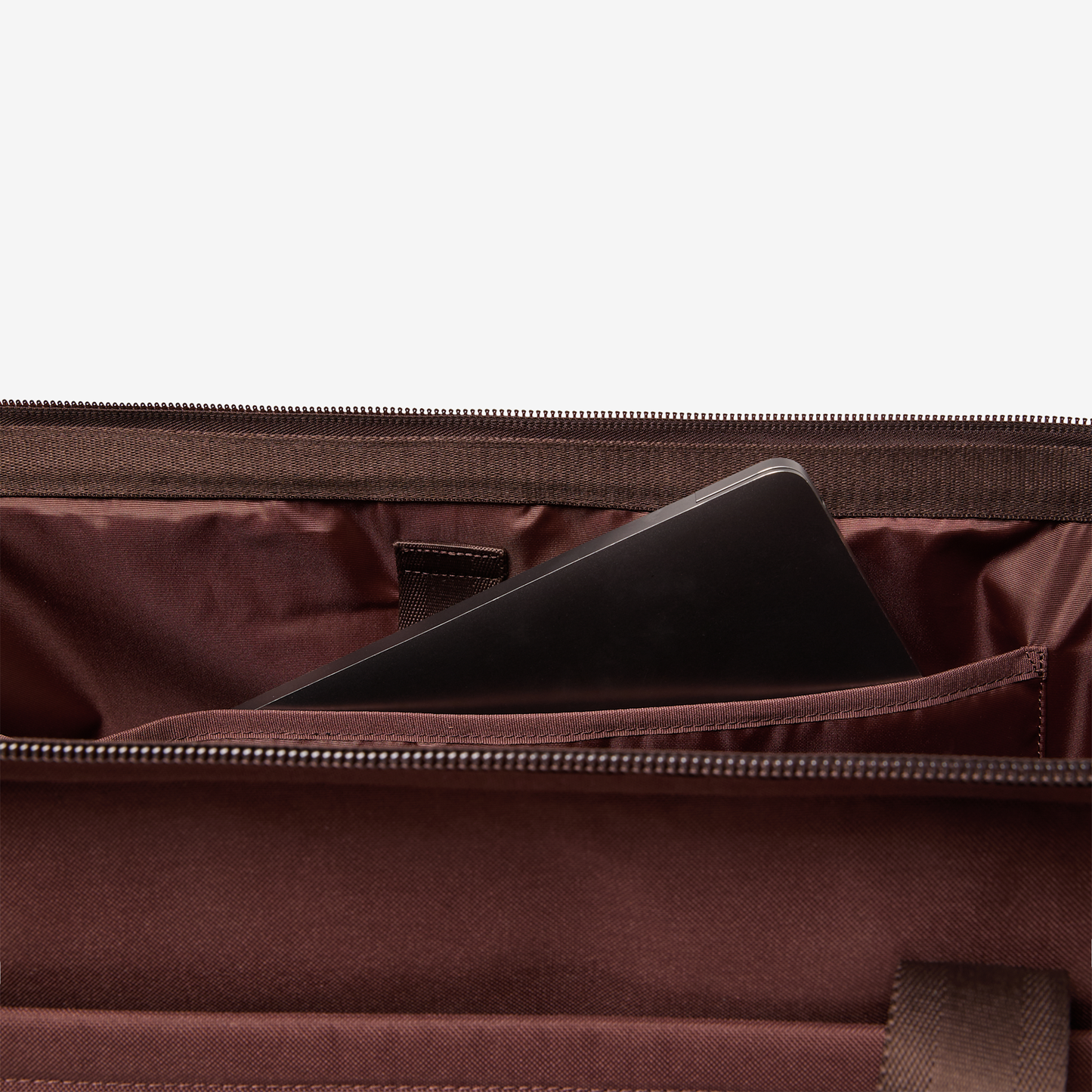 Halfday Double Decker Weekender Bag