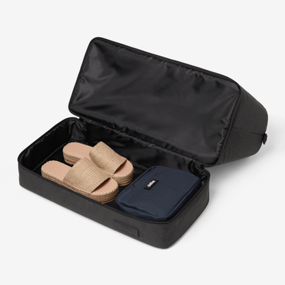 Halfday Double Decker Weekender Bag