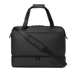 Halfday Double Decker Weekender Bag - Shadow