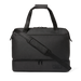 Halfday Double Decker Weekender Bag - Shadow