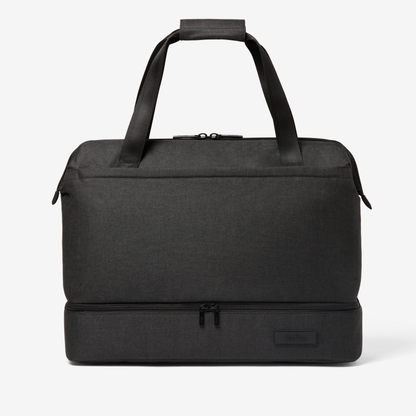 Halfday Double Decker Weekender Bag