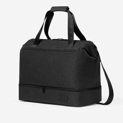 Halfday Double Decker Weekender Bag