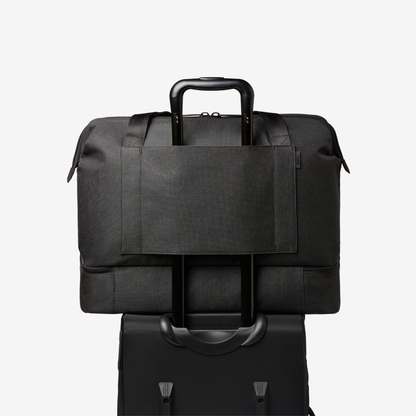 Halfday Double Decker Weekender Bag
