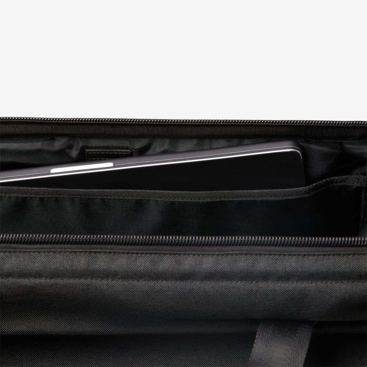 Halfday Double Decker Weekender Bag