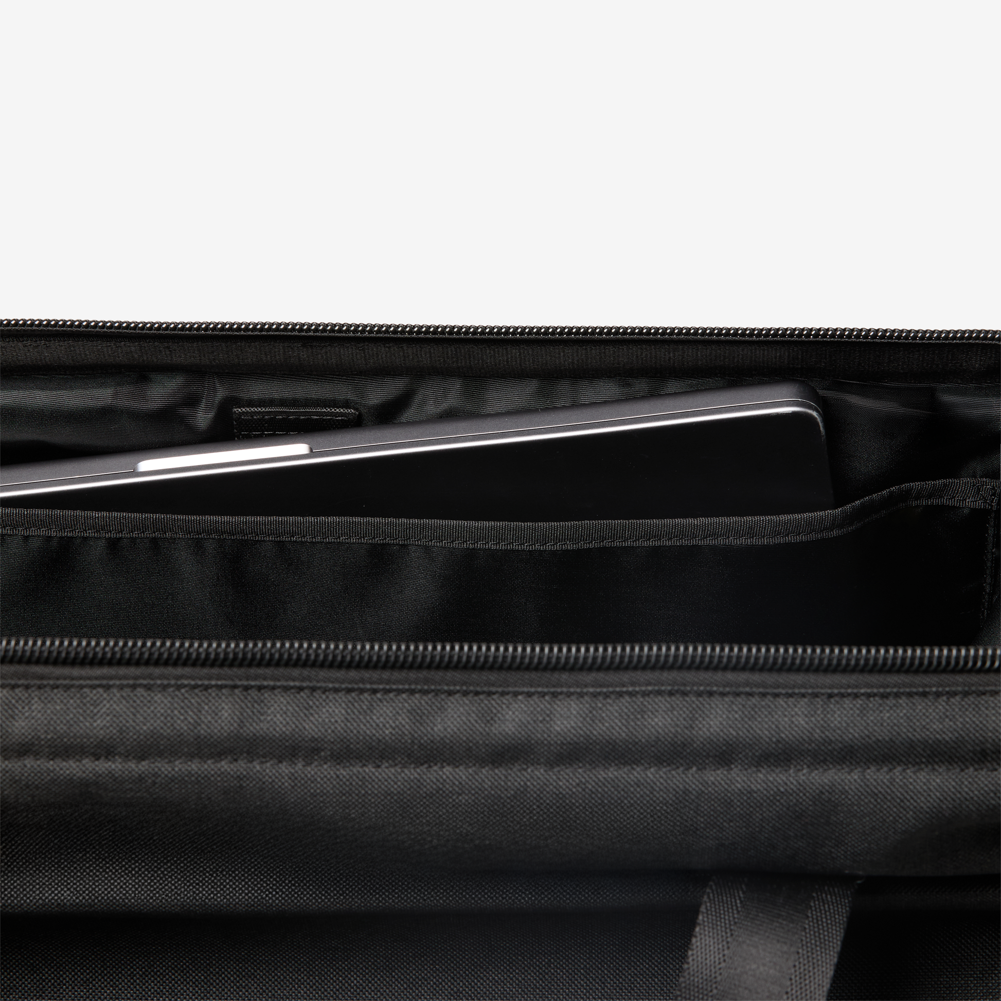 Halfday Double Decker Weekender Bag