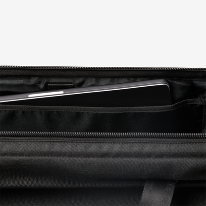 Halfday Double Decker Weekender Bag