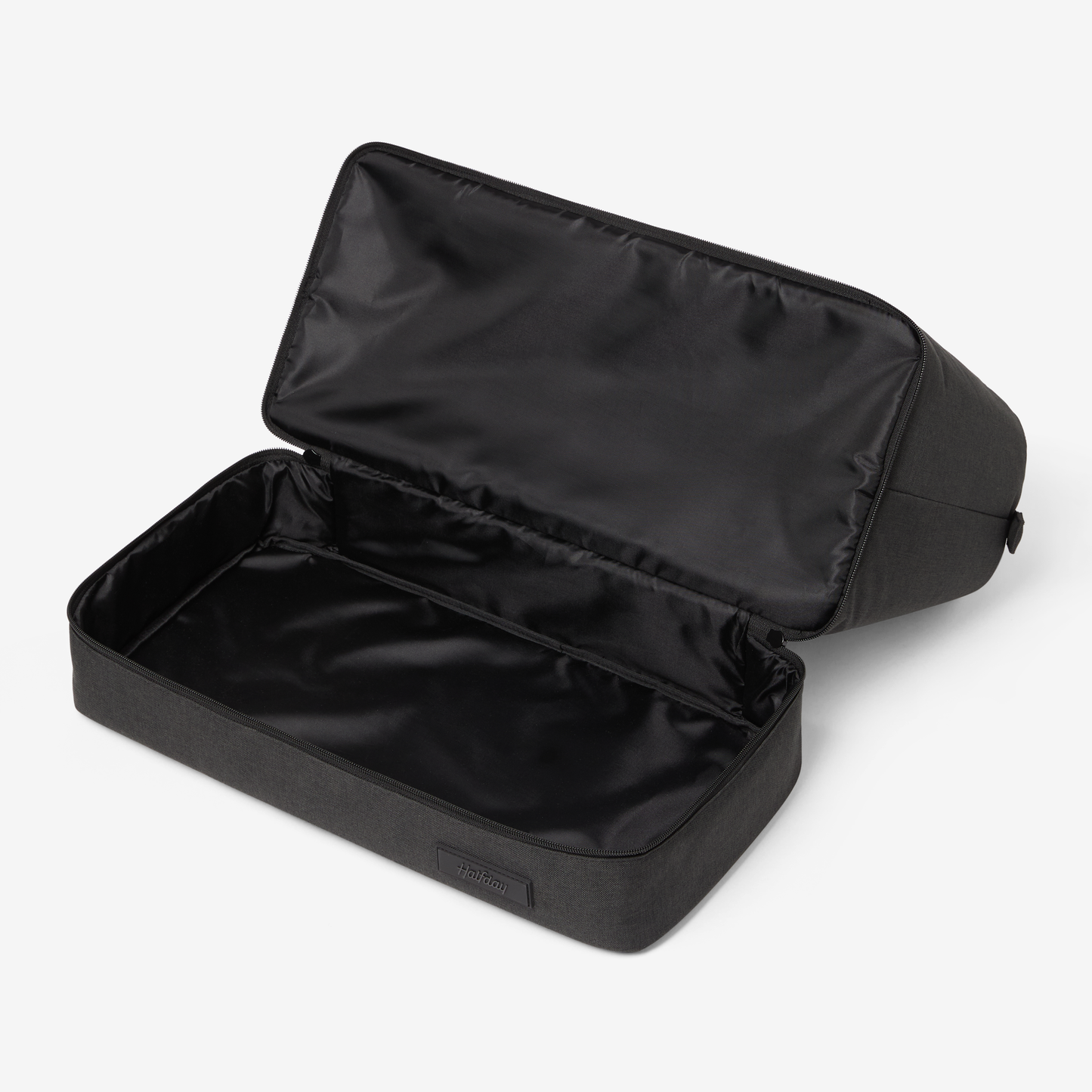 Halfday Double Decker Weekender Bag