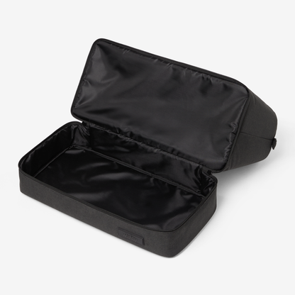 Halfday Double Decker Weekender Bag