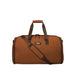 Halfday The Garment Duffel Bag 40L - Terracotta