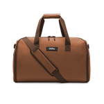 Halfday The Garment Duffel Bag 40L - Terracotta