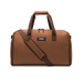 Halfday The Garment Duffel Bag 40L - Terracotta