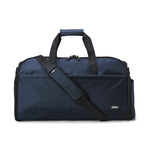 Halfday Premium Garment Duffel - Pacific