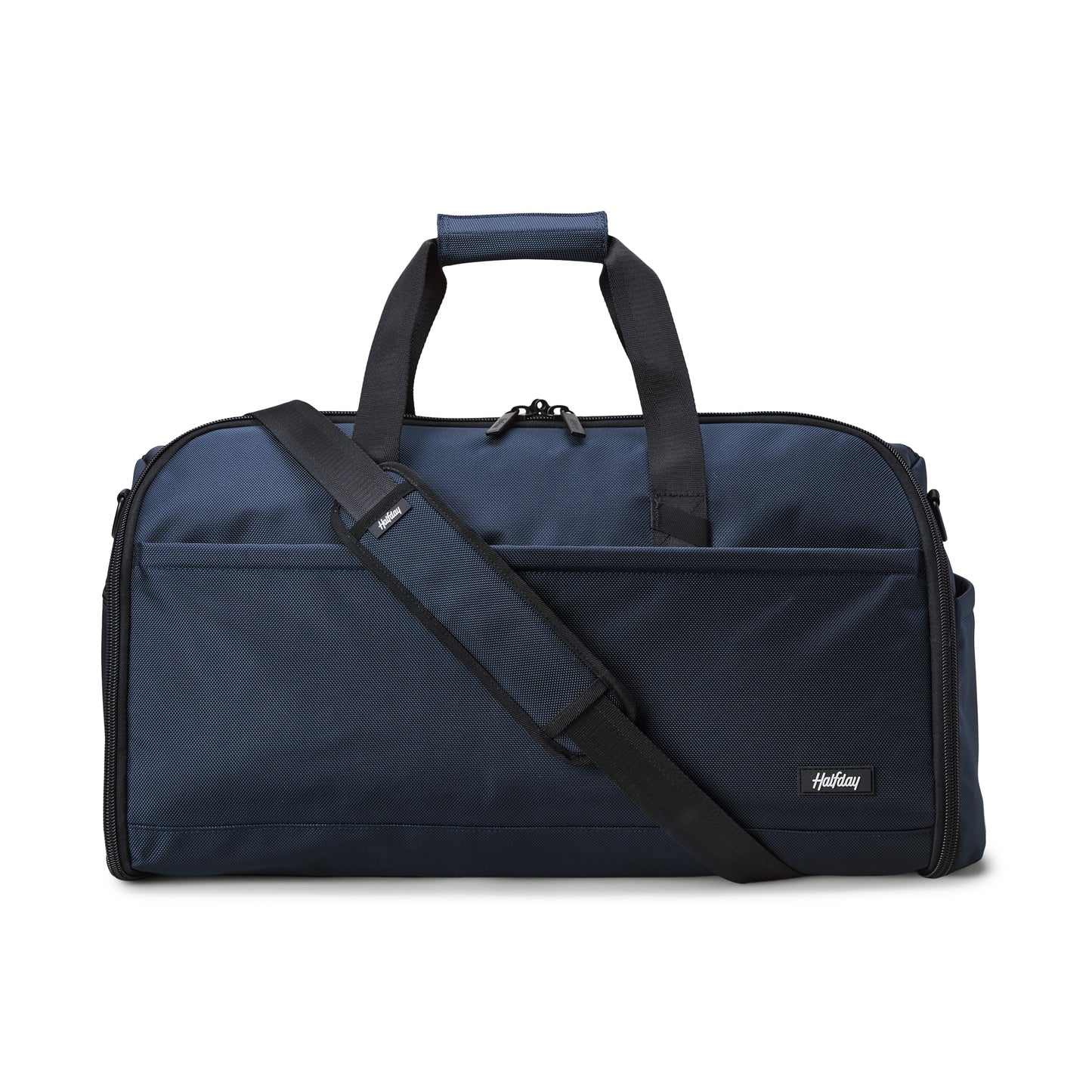 Halfday Premium Garment Duffel