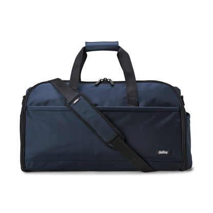 Halfday Premium Garment Duffel