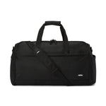 Halfday Premium Garment Duffel - Jet