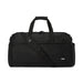 Halfday Premium Garment Duffel - Jet