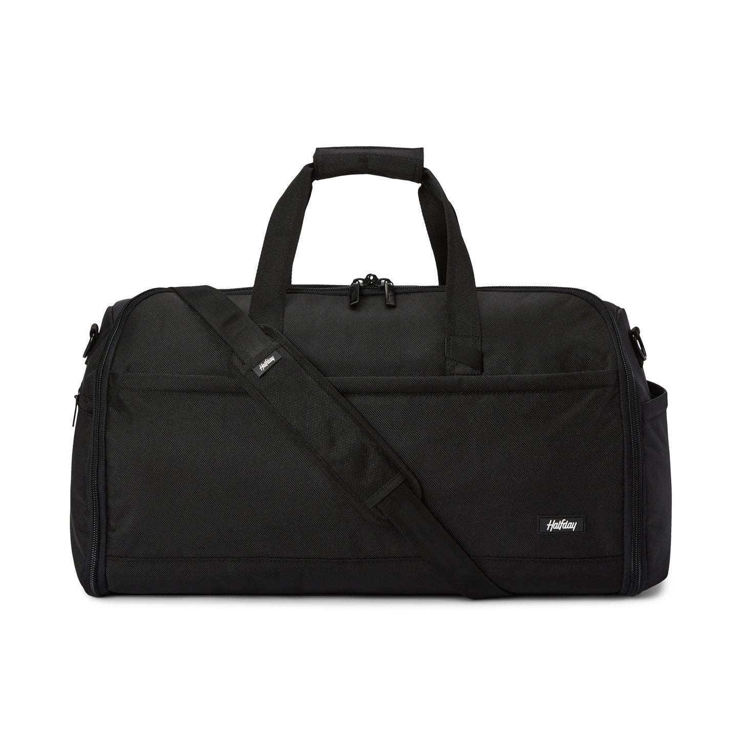Halfday Premium Garment Duffel