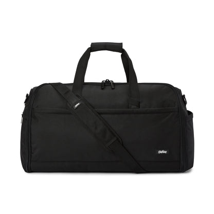 Halfday Premium Garment Duffel