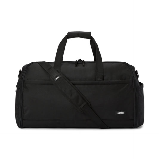 Halfday Premium Garment Duffel