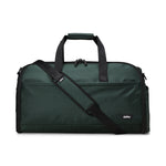 Halfday Premium Garment Duffel - Palm