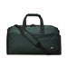 Halfday Premium Garment Duffel - Palm