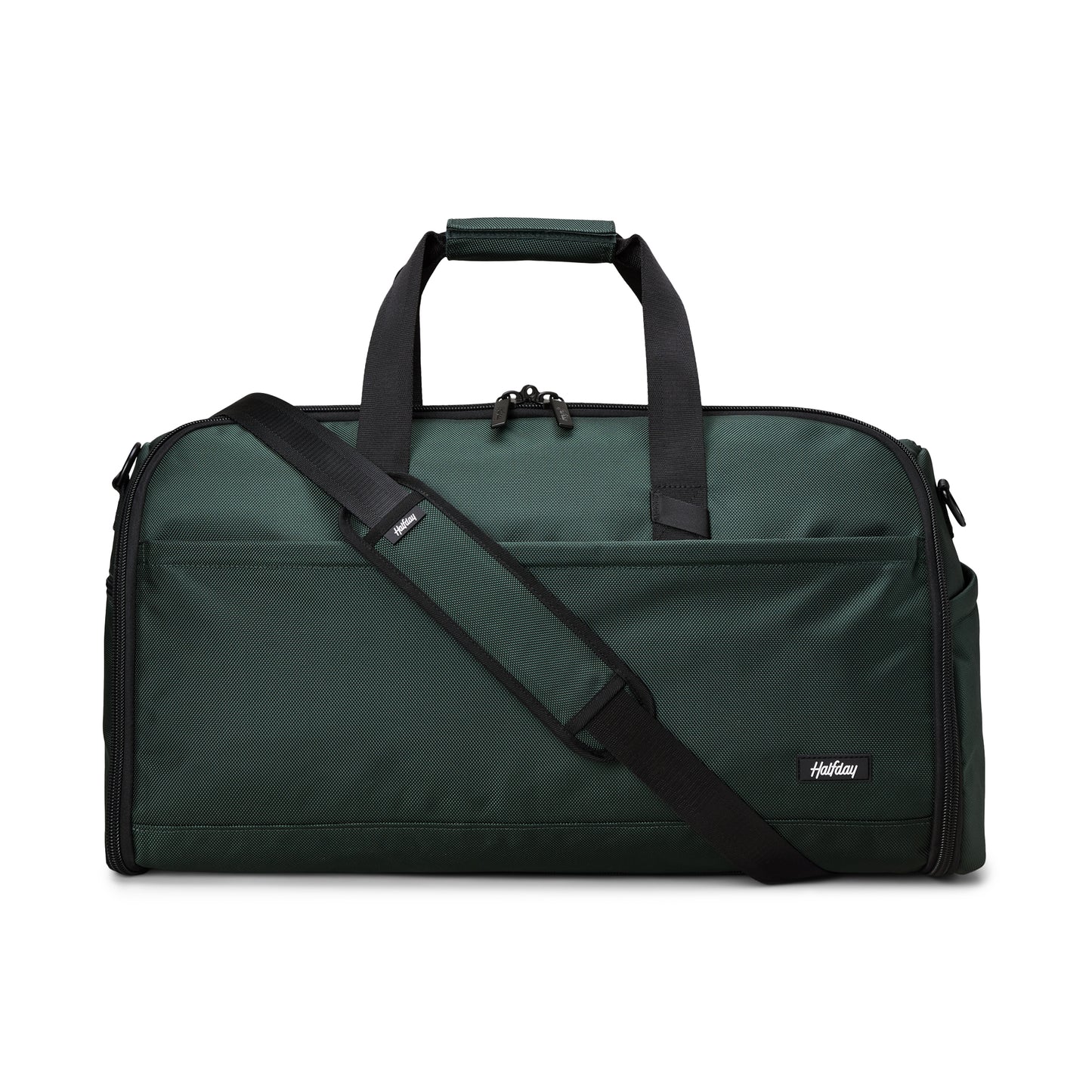 Halfday Premium Garment Duffel