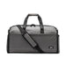 Halfday Premium Garment Duffel - Ash