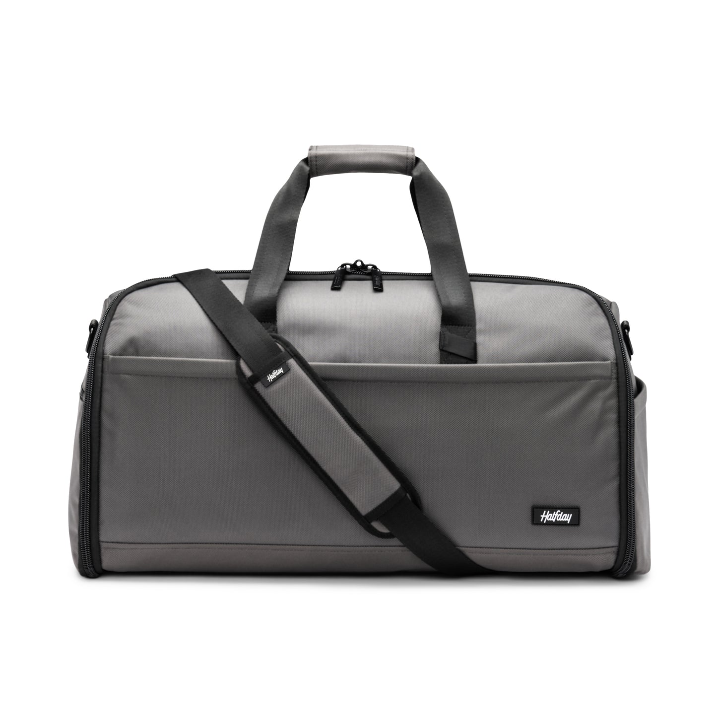 Halfday Premium Garment Duffel