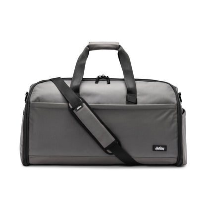 Halfday Premium Garment Duffel