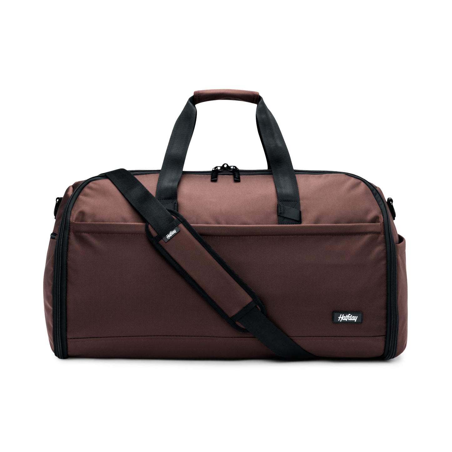 Halfday Premium Garment Duffel