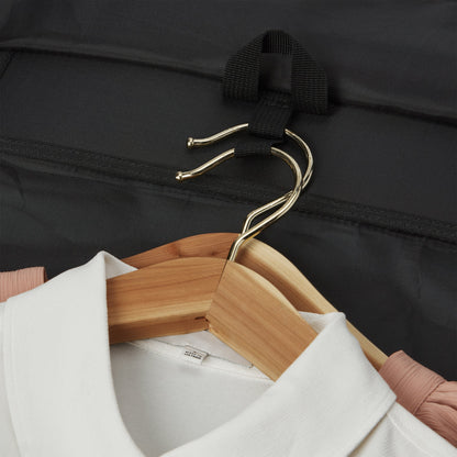 Halfday The Garment Duffel Bag 40L