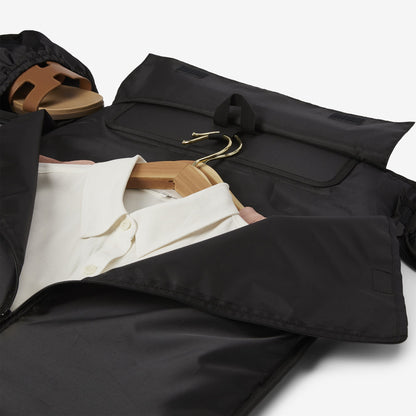 Halfday The Garment Duffel Bag 40L