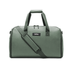 Halfday The Garment Duffel Bag 40L - Cactus
