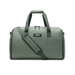 Halfday The Garment Duffel Bag 40L - Cactus