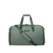 Halfday The Garment Duffel Bag 40L - Cactus